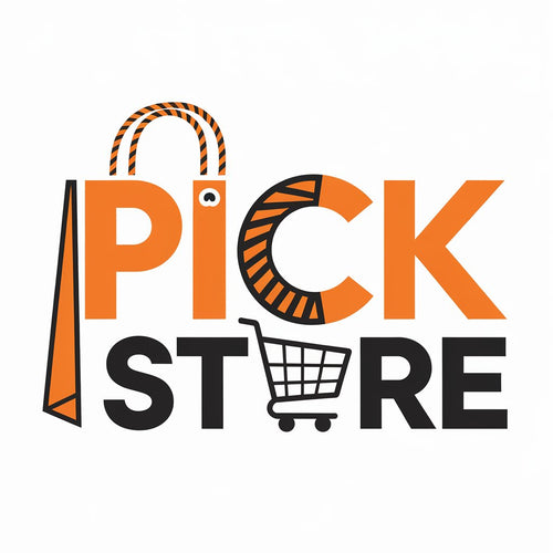 TIENDA ONLINE